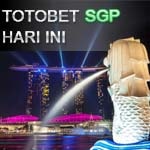 prediksi togel sgp