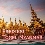 prediksi myanmar-min